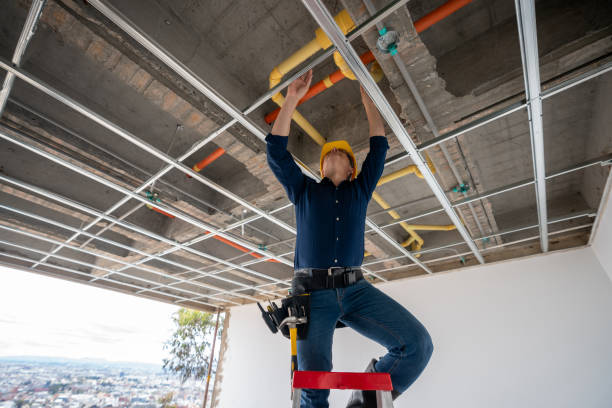 Reliable Dayton, NV Plumbing Solutions