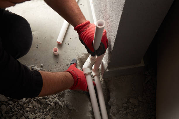 Best Faucet Repair  in Dayton, NV