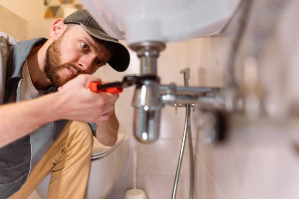 Best Best Plumbers Near Me  in Dayton, NV