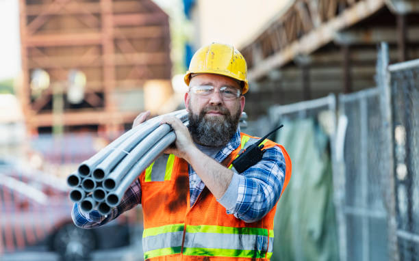 Best Plumbing Repair Near Me  in Dayton, NV