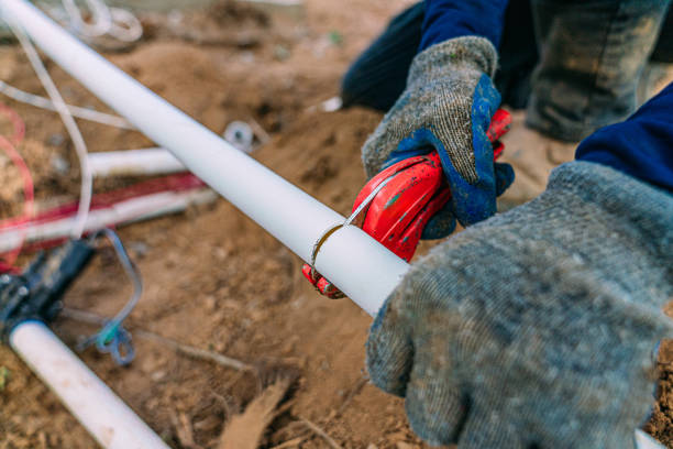 Best Toilet Repair Services  in Dayton, NV