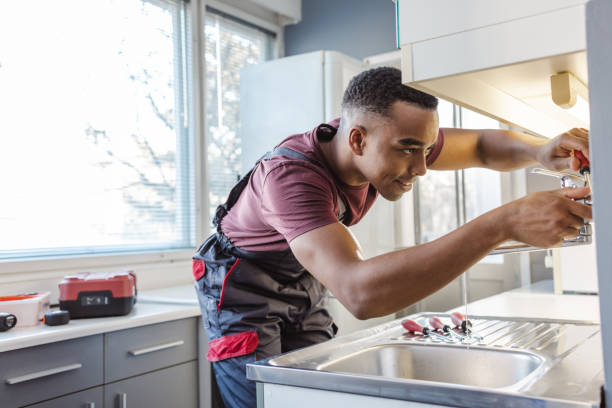 Best Same-Day Plumbing Service  in Dayton, NV